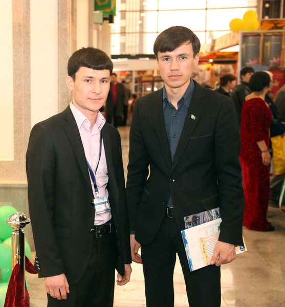 Кувват Сариев