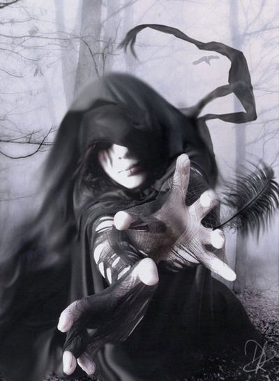 Нелли Шиленёва