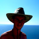 Иванов Александр