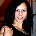 Елена Липатова