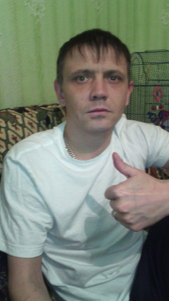 Андрей Хлобыстин