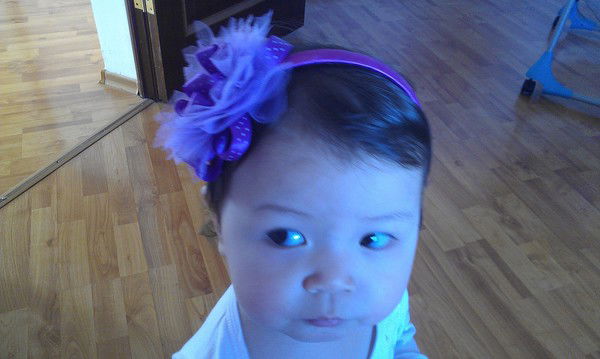 Меруерт Аманкос