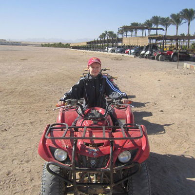 Кирилл Корякин