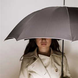 Наташка Букашка