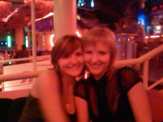 Оля Соломенцева