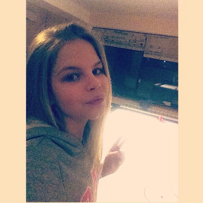 Саша Добрань