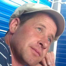 Алексей Морозов