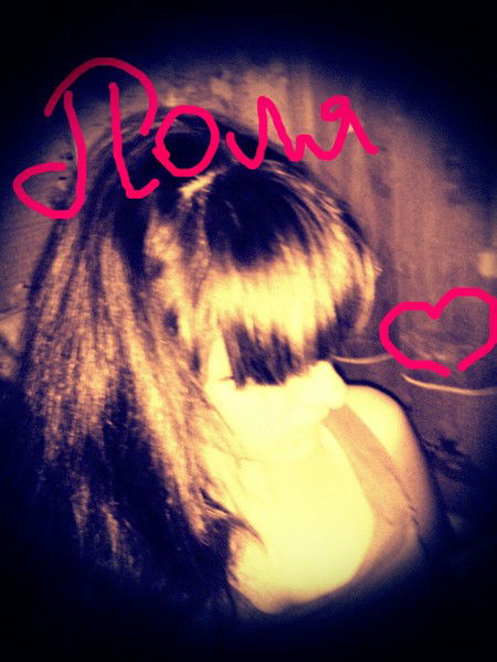 ****полинчик Чеполинчик****