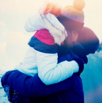 Леша Квитка