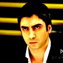 Al@shtin Balasi