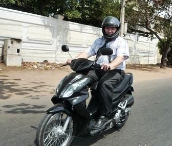 Александр Евстратов