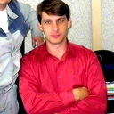Олег Ф