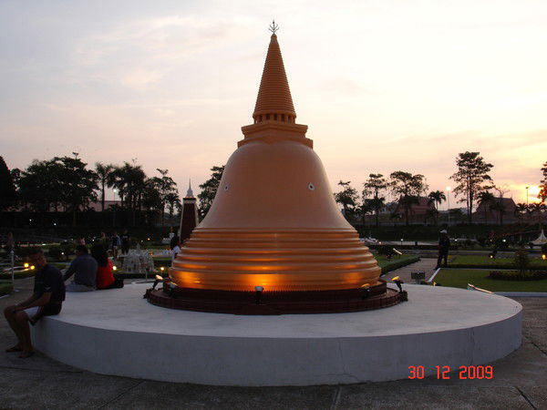 Алина Говор