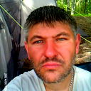 Алексей Дорогавцев