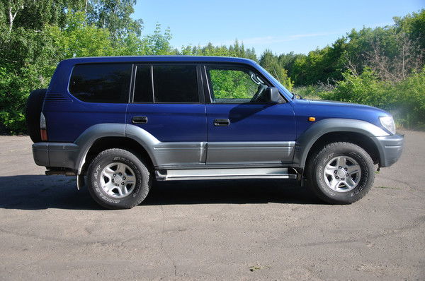 Валера Рыбаков