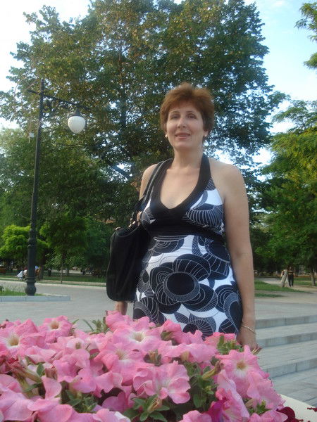 Анна Потоцкая