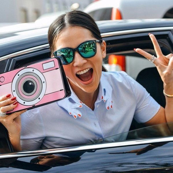 Татьяна Шкель