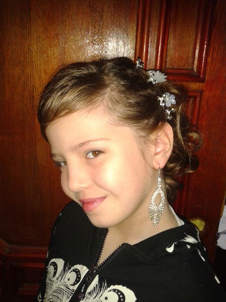 Дарья Патрулиди