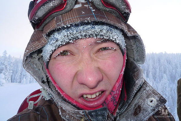 Максим Чжан