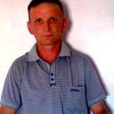 Александр Попов