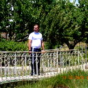 Narek Kachatrjan