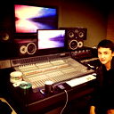 Olzhas=* <$..$>
