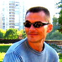 Александр Балакин