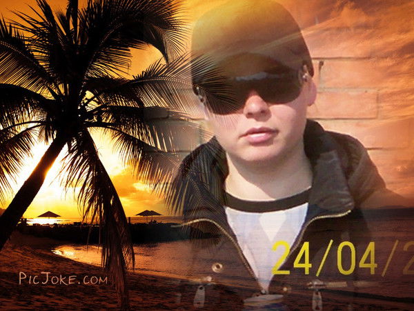 Людмила Шаляпина