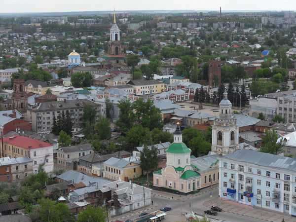 Андрей Плотников