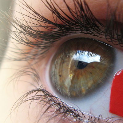 Ольга Ярушина