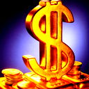 Bankir 33