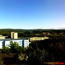 Николай Михайлов