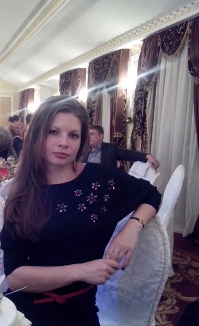 Юлия Артемьева