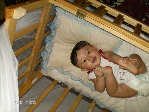 Ринат Утешов