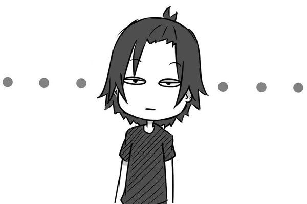 Амико Кленц