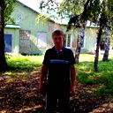 Денис Иванищев