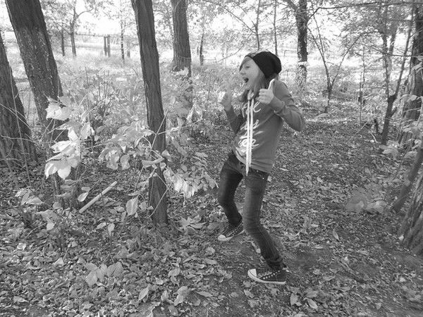 Атиорпс Лопрлак