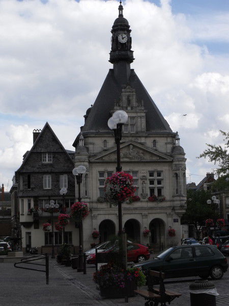 Елена Ильчик