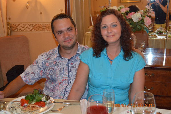 Татьяна Калачева