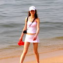Елена Абдюкова
