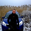 Дмитрий Юркевич