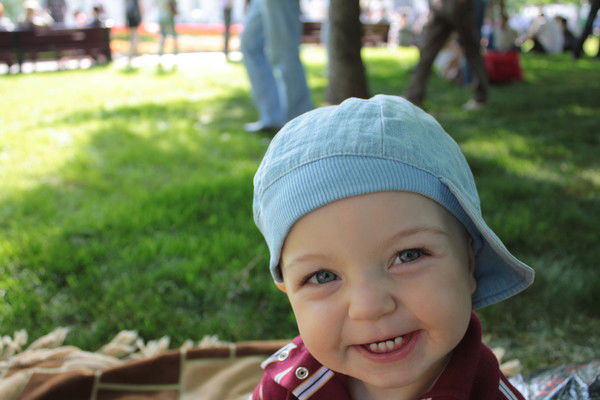 Тахир Равзутдинов