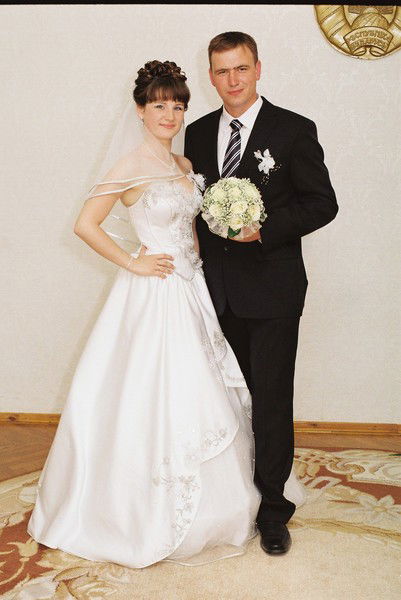 Александр Гайдук