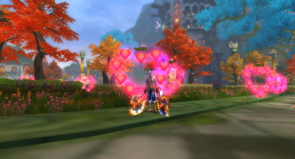 Артем Балюк