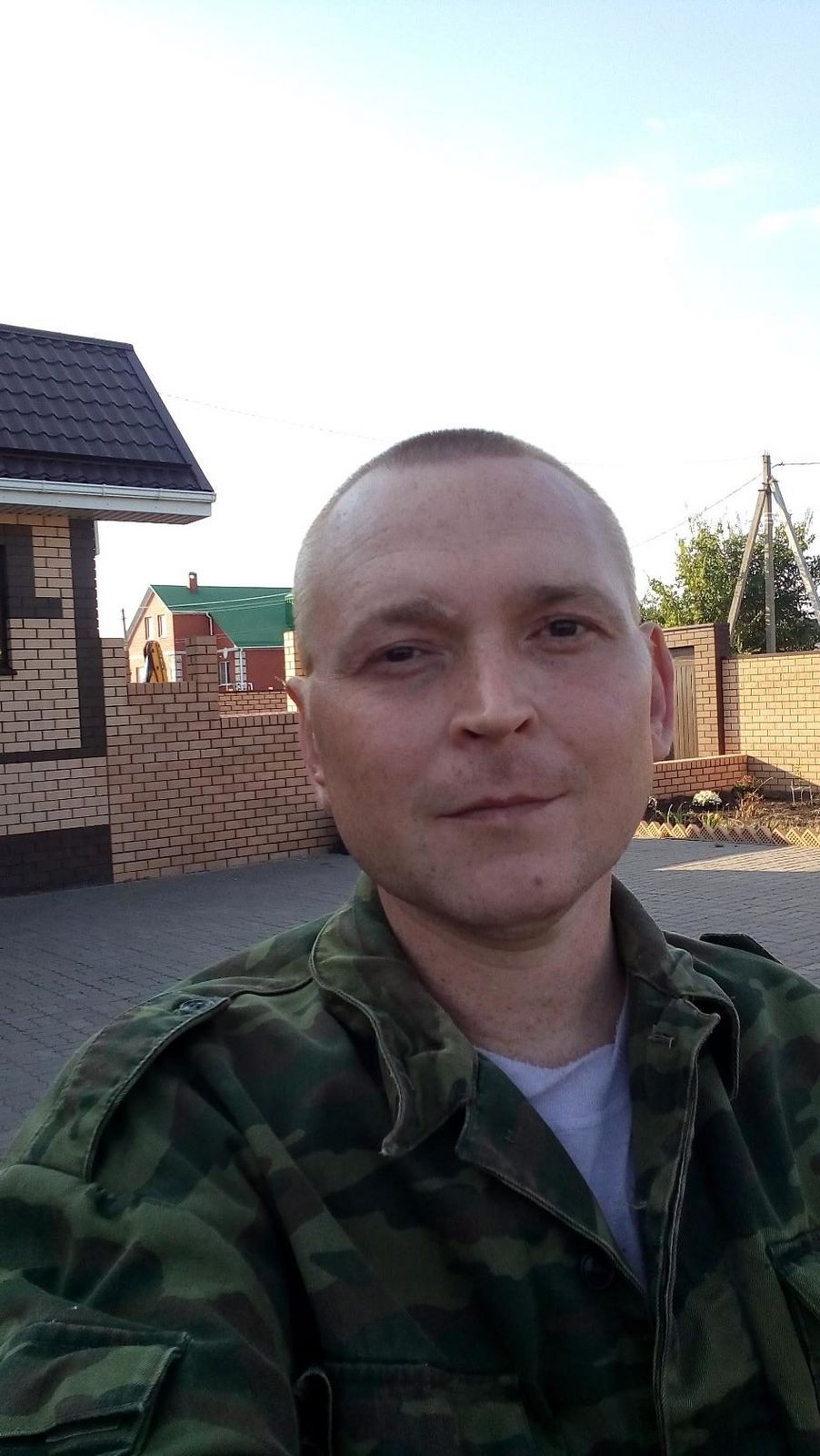 Алексей Грунин