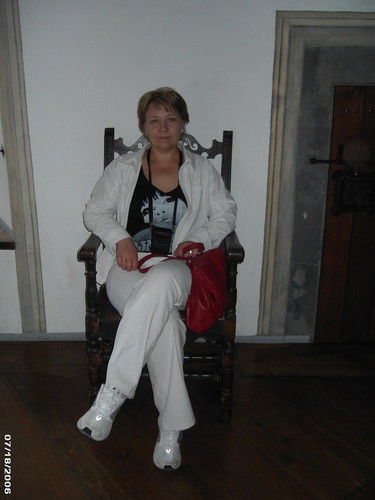 Неизвестно Неизвестно