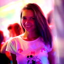 Ирина Иванова
