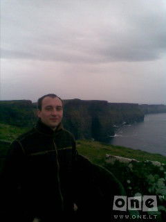 Dmitrijus Sereicikas