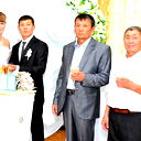 Туран Kz