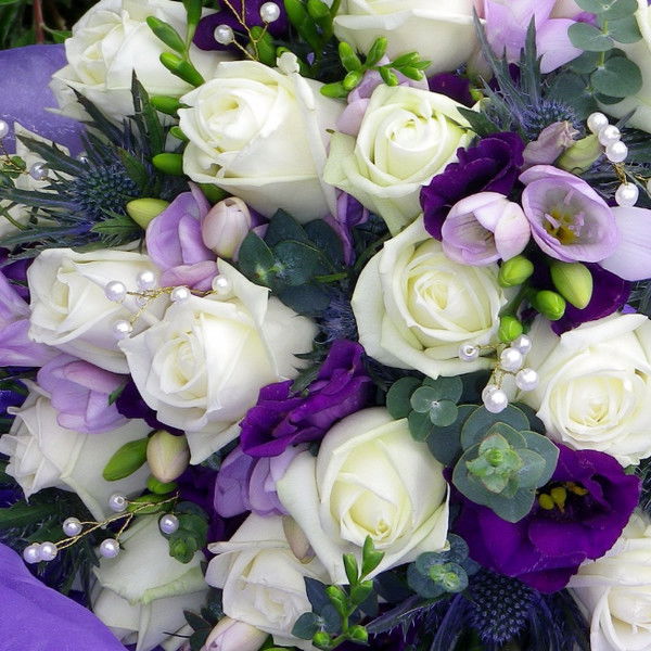 Талшын Тукен